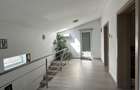 Vila individuală P+1, 5 camere, 260 mp utili – teren 400 mp - 28