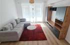 Apartament 2 camere, zona Tractorul-Qualis - 3