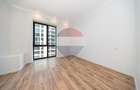 Apartament nou ONE 66 - 4