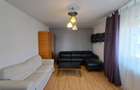 Apartament cu 2 camere, decomandat, situat in cartierul Zorilor! - 2