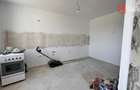COMISION 0% - Duplex 5 camere, 112 mp, in Mosnita Noua, zona castel Royal - 3