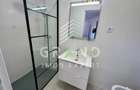 Apartament 3 Camere in Vila | Terasa | Etaj 1 | Centru/Avram Iancu - 7