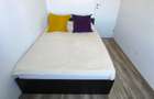 0% Comision: Proprietar - 2 camere - etaj 3/4 - Complex - 11