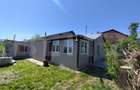 Casa 3 camere, 86 mp, 678 mp teren, Mogosesti-Iasi - 2