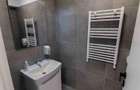 Zona Pallady -Drumul Intre Tarlale - hala noua 574mp - standard ridicat actual - 16