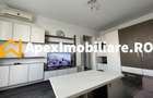 Apartament 2 camere de inchiriat Lujerului București | ApexImobiliare.ro - 2