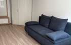 Închiriere apartament două camere Metrou Berceni - 3