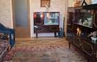 3 camere - Colentina - Rascoala 1907 - 4