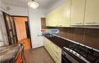 Vanzare apartament 2 camere, zona Republicii, Ploiesti - 10