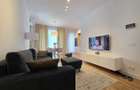 Chirie I Apartament 2 camere I Avalon Estates I Designer I Sala I Paza - 3