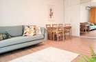 2 Camere de inchiriat | Exigent Plaza F3 | Centrala | Parcare Subterana - 2
