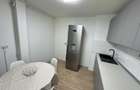 2 camere decomandat, renovat  | Etaj 1/4 | Parcare inclusă | Mobilat și utilat