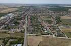 Teren intravilan 6.005 mp in Zădăreni - 18