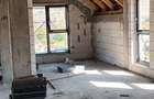 Casa de vanzare ,136 mp , semifinisata, teren 700 mp ,in Chinteni - 6