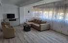 Proprietar vand apartament 2 camere Mamai Nord