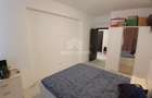 Apartament 2 camere- 61 mp -Atena Residence – Theodor Pallady - 4