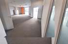 De inchiriat spatiu comercial zona Shopping City - 2