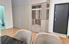 Apartament 3 camere Tunari, 67mp utili, mobilat si utilat modern - 3