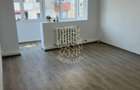 Apartament 2 camere 52mp+balcon-etaj 2-renovat-Zona Andrei Muresanu - 4