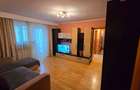 Apartament et2 din 4centrala  Craiovita zona Cinematograf - 1