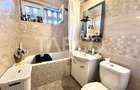 Apartament de vanzare cu 3 camere si boxa in Manastur zona BIG - 10