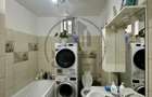 Apartament 3 camere de vanzare Constanta, Bd. Ferdinand - 11