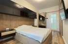 APARTAMENT LUX 2 CAMERE ROYAL TOWN SPRE INCHIRIERE - 2