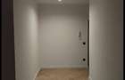 Apartament de vanzare in Sibiu, 38 mp - 1