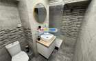 Apartament Modern 2 Camere Ultracentral - Bulevardul Unirii - 6