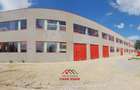 Hale noi, suprafata totala de 13.000 mp in Baicoi - 3