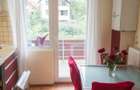 Între Lacuri – Duplex 130 mp cu 2 terase | loc de parcare | disponibil imediat | - 10