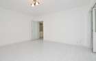 VANZARE APARTAMENT 2 CAMERE BULEVARDUL DECEBAL - PIATA ALBA IULIA - 6