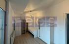 VANZARE 3 CAMERE | BANEASA | 90MP | UTILAT - MOBILAT | PARCARE - 10