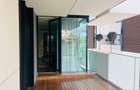 3 Camere - One Charles de Gaulle - 17