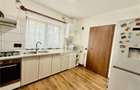 Casa individuala 5 camere teren 377 mp deschidere la 2 strazi Sibiu - 13