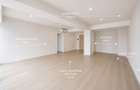 Apartament 3 camere Tip A de vanzare– Infinity Skyline - 13
