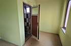 Pensiune de vânzare în Rânca – oportunitate rară lângă pârtia M1 - 31