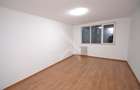 Apartament 2 camere (Drumul Taberei - Metrou Ctin Brancusi) (Comision ZERO) - 1