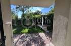 Casa cu 4 camere | Teren 362 mp | Dambul Rotund | Zona Gheorghe Sion - 4