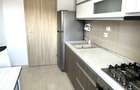 Apartament 2 camere bloc nou,întrare Racadau - 7