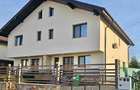 Duplex zona EUROPA ideal familie - 1