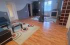 Vilă individuală, 180 mp, teren 11 ari, zona Sud-Est - 7