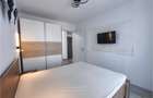 Apartament 2 camere cu parcare si boxa  Kasper Coresi