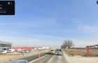De vanzare teren 10600 mp cu autorizatie constructie hala! - 5