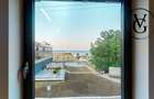 Vila unica în  Statiunea Mamaia - vedere la mare și lac - 45