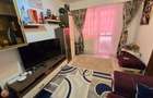 Apartament cu 2 camere - zona Alexandru cel Bun - Olimp - 9