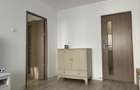 Inchiz apartament 3 camere | Crangasi - 5