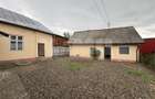 Casă de vânzare | Rădăuți | Ultracentral | Teren 705 mp - 7