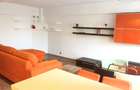 Apartament 3 Camere Modern – Calea București, langa bl. Ford – Piața Centrală  - 7