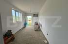 Hala, 230mp , zona Sud - 6
